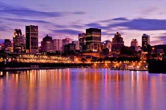 montreal
