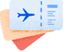 ticket